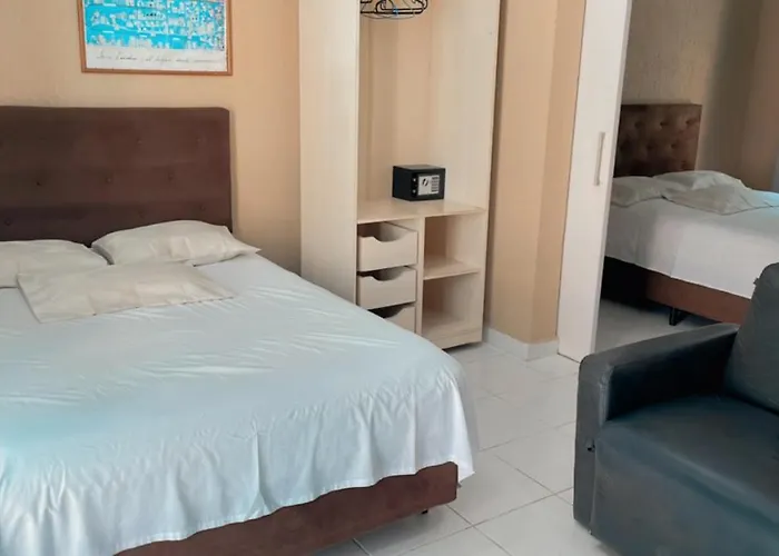 Pousada Refugio Do Eden Guarujá
